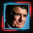 Иконка программы: Mohamed Reza Shajarian