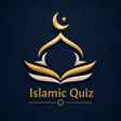 ไอคอนของโปรแกรม: سؤال وجواب اسلامي Islamic…