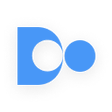 Ikona programu: Default profile for Prime…