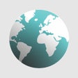 Icon of program: World Map Quiz
