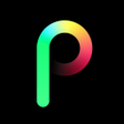 プログラムのアイコン：PostNow - Post and Earn
