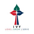 Icoon van programma: Ivy Baptist Church