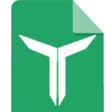 Иконка программы: Tropical Sheet Tweaks