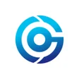 GoArbit icon