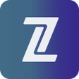 Icoon van programma: AI Search dont google Kno…