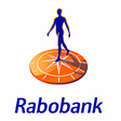 Icoon van programma: RaboCasts