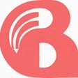 Programikonen: Billway