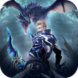 Programikonen: war of gods-rpg magic gam…