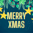 Icon of program: Modern Christmas Songs 20…