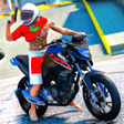 Ikon program: Grau e Corte - Jogos de M…