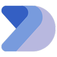 Icon of program: Dynamics 365 Form Debugge…