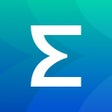 Ikona programu: Zepp