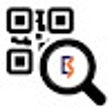 Programikonen: URL to QR By Encoresky