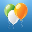 Иконка программы: Birthday Sweet - Birthday…
