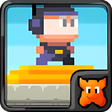 Icon of program: Meganoid
