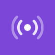 Programın simgesi: Connected: Free Secure VP…