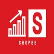 Ícone do programa: Thống kê shopee