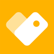 Programikonen: Perkd - Loyalty Cards