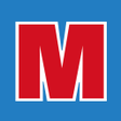 Icono de programa: Maxiconsumo