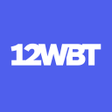 Ikona programu: Michelle Bridges 12WBT