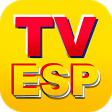TV España Todos los Canales de TDT