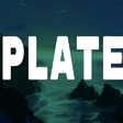 ไอคอนของโปรแกรม: PLATE