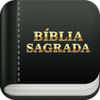 Ícone do programa: Bíblia Sagrada