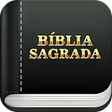 Ícone do programa: Bíblia Sagrada