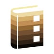 Иконка программы: Filmbook State Board