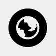 プログラムのアイコン：Voyage: Photo and Video E…