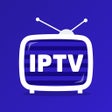 أيقونة البرنامج: IPTV Smarters