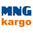 プログラムのアイコン：MNG Kargo Servis Noktası