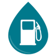 أيقونة البرنامج: myTank Fuel SA