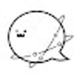 程序图标：Thisper