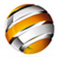 Icona del programma: APE SERVICE ON LINE
