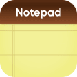 Notepad: To do List notebook