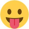 Icon of program: Emoji