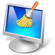 Icon of program: Ace Utilities