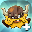 Icon of program: Icebreaker: A Viking Voya…