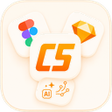 Programikonen: 素材采集器(C5)