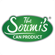 Icon of program: The Soumis can product