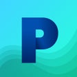 Ícone do programa: PixVibe: Image Object Era…