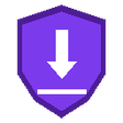 プログラムのアイコン：Odoo.sh Backup Buddy