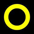 Programikonen: Artwalls  Minimal AMOLED …