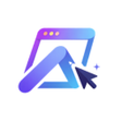 Ícone do programa: AutoUI - Generate Clean C…