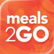 Icono de programa: Wegmans Meals 2GO