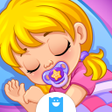 程序图标：My Baby Care 2