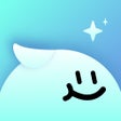 ไอคอนของโปรแกรม: Runster-FindShare life