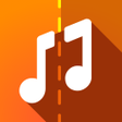 ไอคอนของโปรแกรม: Ringtone Maker Wiz