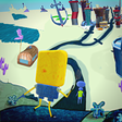 Programikon: Bikini Bottom